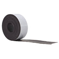 magnetic tape nearby pickup available bulk options and pricing upon request or on website