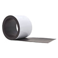 magnetic whiteboard tape roll