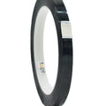 Metalized Mylar Tape - all colors and sizes available - Wholesale pricing available