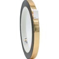 Metalized Mylar Tape - all colors and sizes available - Wholesale pricing available