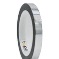 Metalized Mylar Tape - all colors and sizes available - Wholesale pricing available
