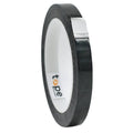 Metalized Mylar Tape - all colors and sizes available - Wholesale pricing available