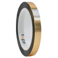 Metalized Mylar Tape - all colors and sizes available - Wholesale pricing available