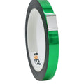 Metalized Mylar Tape - all colors and sizes available - Wholesale pricing available