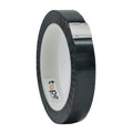mirror finish shiny tape - all colors and sizes available, also available in bulk