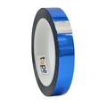 mirror finish shiny tape - all colors and sizes available, also available in bulk