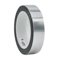 mirror finish shiny tape - all colors and sizes available, also available in bulk