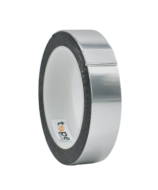mirror finish shiny tape - all colors and sizes available, also available in bulk