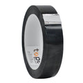 mirror finish shiny tape - all colors and sizes available, also available in bulk