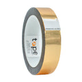 mirror finish shiny tape - all colors and sizes available, also available in bulk