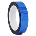 Wall decor shiny tape - all colors and sizes available, also available in bulk