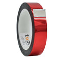 Wall decor shiny tape - all colors and sizes available, also available in bulk