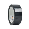 Wall decor shiny tape - all colors and sizes available, also available in bulk
