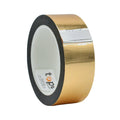 Wall decor shiny tape - all colors and sizes available, also available in bulk