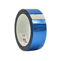 Wall decor shiny tape - all colors and sizes available, also available in bulk