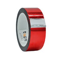 Wall decor shiny tape - all colors and sizes available, also available in bulk