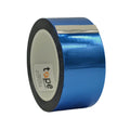 Wall decor shiny tape - all colors and sizes available, also available in bulk