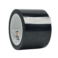 Wall decor shiny tape - all colors and sizes available, also available in bulk