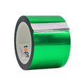 Wall decor shiny tape - all colors and sizes available, also available in bulk
