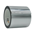 Wall decor shiny tape - all colors and sizes available, also available in bulk