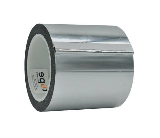 Wall decor shiny tape - all colors and sizes available, also available in bulk