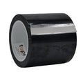 Wall decor shiny tape - all colors and sizes available, also available in bulk