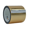 Wall decor shiny tape - all colors and sizes available, also available in bulk