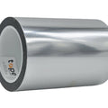 Wall decor shiny tape - all colors and sizes available, also available in bulk