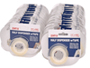 dispensers with Office Stationery Clear Gift Wrap Tape in bulk