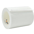 Roll of 54 inch white waterproof greenhouse repair tape