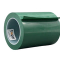 Roll of 54 inch green waterproof greenhouse repair tape