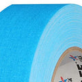 Shurtape P- 628 – Pro Gaff Premium Professional Grade Gaffer Tape (Full Pallet)