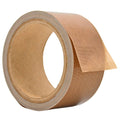 infographic of Cloth Teflon Tape detailing different adhesive offerings