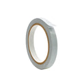 close up of a roll of retroflective tape - 1/4 inch