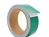 WOD Engineering Grade Reflective Tape, 5-year Warranty - 10 yards per Roll RTC5 - Tape Providers