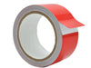 WOD Engineering Grade Reflective Tape, 5-year Warranty - 10 yards per Roll RTC5 - Tape Providers