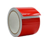 WOD Engineering Grade Reflective Tape, 5-year Warranty - 10 yards per Roll RTC5 - Tape Providers