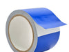 WOD Engineering Grade Reflective Tape, 5-year Warranty - 10 yards per Roll RTC5 - Tape Providers