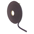 foam tape roll