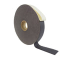 thick roll of foam tape