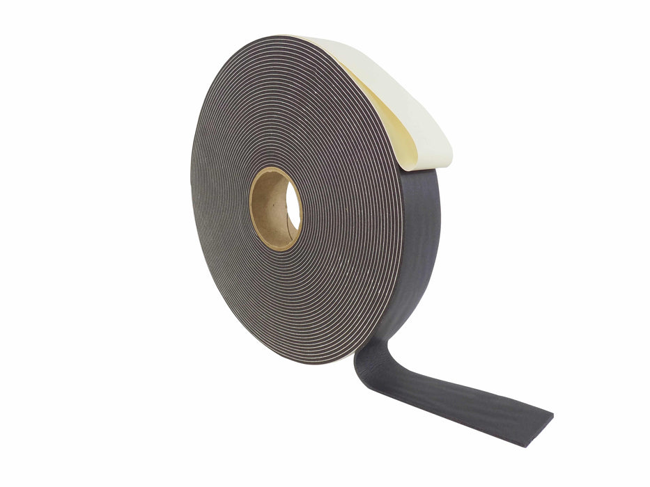 roll of 2 inch wide foam tape 