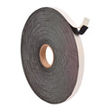 Double Sided Foam Tape Roll