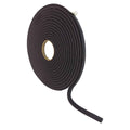 Foam Tape Roll