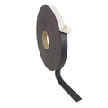 Sealing Foam Tape Roll