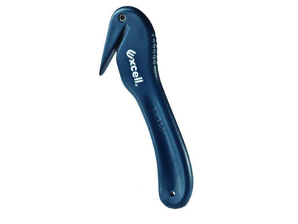 Stretch Film Cutter 