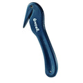 Stretch Film Cutter 