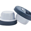 Stretch Film Dispenser Cup Holder