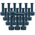  Handheld Stretch Film Wrap Dispenser in Bulk