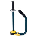 Stretch Wrap Dispenser Industrial Handwrapper 