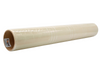 large roll of carpet protection plastic stretch wrap
